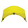 Biltwell Moto Visor transparent yellow