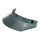 Biltwell Moto Visor Helm transparent smoke Schirmchen