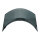 Biltwell Moto Visor Helm transparent smoke Schirmchen
