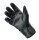 Biltwell Borrego motorcycle gloves black CE cetrified