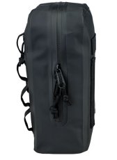 Biltwell Exfil-3 bar bag black