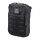 Biltwell Exfil-3 bar bag black 2.0