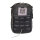 Biltwell Exfil-3 bar bag black 2.0