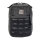 Biltwell Exfil-3 bar bag black 2.0