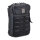 Biltwell Exfil-3 bar bag black 2.0