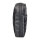 Biltwell Exfil-3 bar bag black 2.0