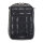 Biltwell Exfil-3 bar bag black 2.0