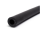 Benzinleitung & Öl Schlauch 3/8"  Zoll (ca. 9,5 mm) schwarz Meterware Motorrad