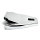 Upper frame cover for solo seats for Harley Softail 86-99 chrome