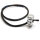 EmgoLucas style handlebar Horn/DIP swtich