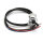EmgoLucas style handlebar Horn/DIP swtich
