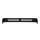 Westland Customs turn signal relocation bracket black