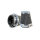 Round tapered universal airfilter 35mm Pod Filter