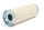 Krümmer-Schalldämpfer 72 x 207 mm Upgrade für 3" Krümmer