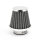 Round tapered universal airfilter 39mm Pod Filter