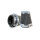 Round tapered universal airfilter 42mm Pod Filter