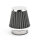 Universal Kegel Luftfilter 48mm Pod Filter