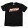 Dock66 "The Brand" T-Shirt black