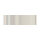 Cable ties ( 10-pack) 30cm long stainless steel