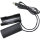 KOSO clip-on grip heater USB