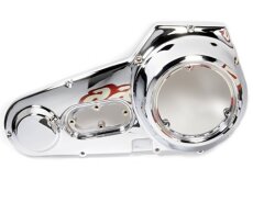 Primary Cover for Harley FX Models 71-88 & Softail...