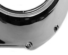 Primary Cover for Harley FX Models 71-88 & Softail...