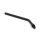 Spiegelarm Standard 10mm schwarz Japaner & Europäische Bikes