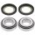 All Balls Racing steering head bearing set for BigTwins, Sportster, V-Rod & Buell