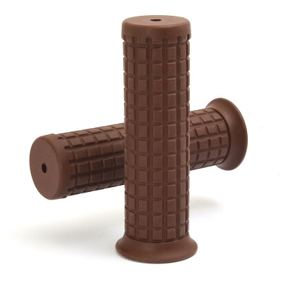 Chess Griffe braun 22 mm