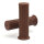 Chess Griffe braun 22 mm