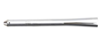 Steering head bearing extractor 26-35mm
