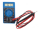 Digital multimeter 3 1/2-digit