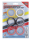 VDE insulating tape assortment 6 pcs.