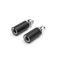 Turn signal extension 25mm for turn signals with M8...