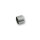 Micro LED CNC weld on housing taillight/brake light combination Dwarf or Shin Yo Pin
