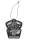 Loser Machine Air Freshener Shovelhead
