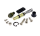 Wannabe Choppers WannaBrake rebuild kit