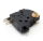Wannabe Choppers WannaBrake brake light switch