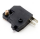 Wannabe Choppers WannaBrake brake light switch