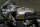 Wannabe Choppers WannaClutch Kupplungsarmatur für 1" Lenker, Messing