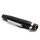 Muffler Custom STRAIGHT Semi Matt Black & ROCKET INC. Sound Factory dB-Eater