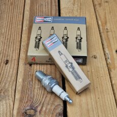 Zündkerze Champion RN12YC Copper Plus für Evo...
