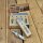 Spark Plug Champion RN12YC Copper Plus for Evo & Shovel - 2pc
