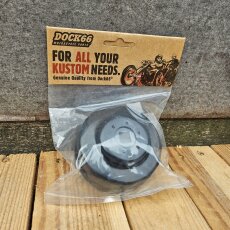 Ölfilterschlüssel für BMW, Aprilla,...