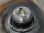 Verschluss Stopfen 3/8" NPT für Harley und Chopper Tanks