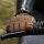 Biltwell Gloves Moto brown/orange