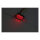 Shin Yo Micro LED Rücklicht/Bremslicht Kombination smoke 12V, ECE
