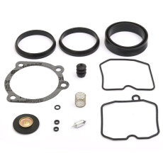 Vergaser-Überholung Kit Drag Specialties für...