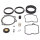 Vergaser-Überholung Kit Drag Specialties für H-D 88-06 CV-Vergaser Big Twin Sporster
