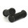 Blade grips black